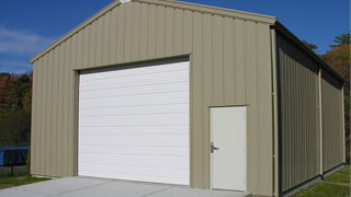 Garage Door Openers at Franklin Boulevard, Michigan